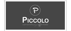 Piccolo Hotels