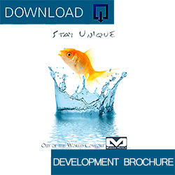 Download Madara Development Brochure
